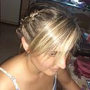 Anabela Boemo