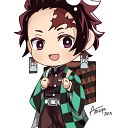 Hugo Moscoso Rodriguez