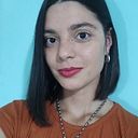 clavijoagustina