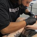 vinniinktattoo