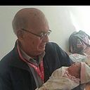 Miguel Medina