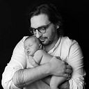 Milo Garcia Valencia