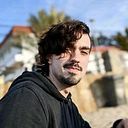 Francisco Javier Fuentes Villarroel