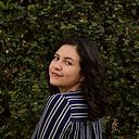 Melanie Méndez Valverth