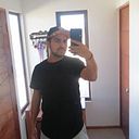 Sebastián Ardiles Lillo