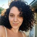 Ana Carolina Sulpicio