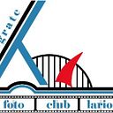 FotoclubLario