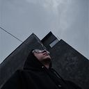 diegosarmiento90rdon