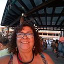 Regina Carla de Azevedo Monteiro