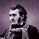 Edemilson Alexandre Pinto