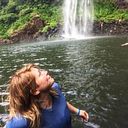 Maria Paula Vieira Lima