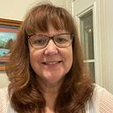 Margie Davis