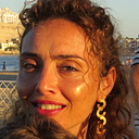 Natalia Martinez Siguenza