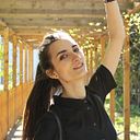 she_idirshi