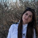 Rafaella - Apostolia Kouka