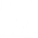 hb88x0