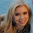 Kirsi Piippanen