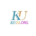 seo_ku11org