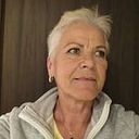 Esther Sommer-Heiniger