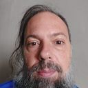 Cauê Leal do nascimento Leal