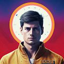 Dimitri Santillán Alarcón