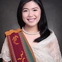 Iya Wijangco