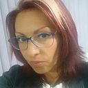 Nancy Evelin Moreno Aguayo