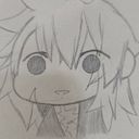 Javier Castillo Peroza