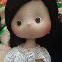 Patico Quintana Vargas