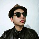 David Alejandro Ventura Vásquez