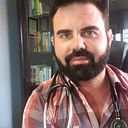 Dr. Quinten D. Fourie