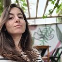 fav_mariana