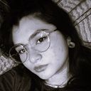 Karla Chan