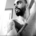 Geovane Silva