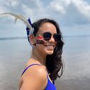 Eduany Siqueira