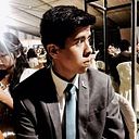 Jean Marco Paniagua Rojas