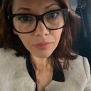 Angelica Villavicencio