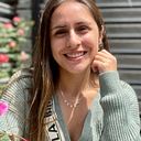 Belén Parada Inostroza