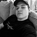 Edson Aldair Vazquez Morales