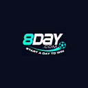 8Day GDN