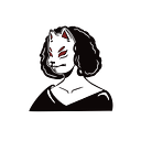 Kristiyana Atanasova