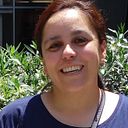 Mariana Baz González