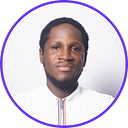 Oluwafemi Olajimbiti
