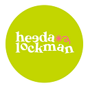 Heeda Lockman