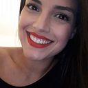 Anelise Faustino Zinhoni