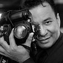 Marco Martínez