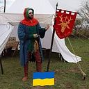 Svyatoslav Kozhushko