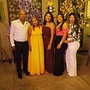 Sindy Cantillo Cantillo