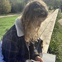 jaana_ink