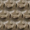 Luis Alfonso Villasana